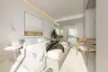 2 bedroom apartment 89 m² Benalmadena, Spain