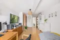 3 bedroom apartment 94 m² Warsaw, Poland