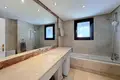 Appartement 4 chambres 157 m² Mijas, Espagne
