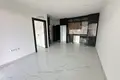 1 bedroom apartment 55 m² Alanya, Turkey