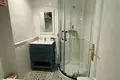 Квартира 3 спальни 93 м² Малага, Испания