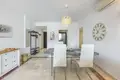 Wohnung 2 Schlafzimmer 158 m² Dos Hermanas, Spanien