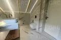 House 285 m² Evenkiysky Rayon, Russia