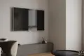 4 room apartment 73 m² Villajoyosa, Spain