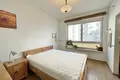 Apartamento  Smolice, Polonia