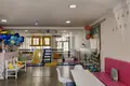 Inmuebles comerciales Commerical space of  87m2, Krivi most
