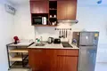 Apartamento 28 m² Thalang, Tailandia