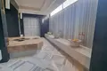 Mieszkanie 2 pokoi 58 m² Alanya, Turcja