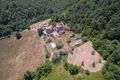 Gewerbefläche 1 000 m² Caprese Michelangelo, Italien