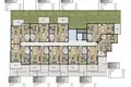 Mieszkanie 93 m² Alanya, Turcja