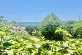 Apartamento 2 habitaciones 82 m² Sveti Vlas, Bulgaria