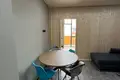 Студия 1 комната 40 м² Батуми, Грузия