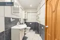 3 room apartment 70 m² Kaunas, Lithuania