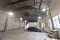 Nieruchomości komercyjne 300 m² w Olaine, Łotwa