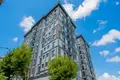 Appartement 1 chambre 130 m² Kucukcekmece, Turquie