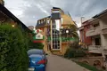Hôtel 844 m² à Sveti Vlas, Bulgarie