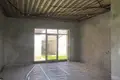 Коттедж 184 м² Августово, Беларусь