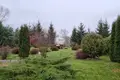Dom 256 m² Polessky District, Rosja