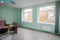 Propiedad comercial 30 793 m² en Vilkaviskis, Lituania