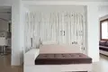 Appartement 2 chambres 142 m² Rafailovici, Monténégro