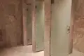 Apartamento 1 habitacion 79 m² en Germasogeia, Chipre