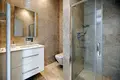 Mieszkanie 4 pokoi 291 m² Kissonerga, Cypr