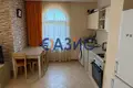 2 bedroom apartment 94 m² Nesebar, Bulgaria