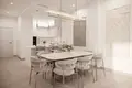 Apartamento 2 habitaciones 86 m² Germasogeia, Chipre