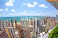 Casa  Regiao Geografica Imediata de Fortaleza, Brasil