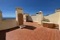 Apartamento 2 habitaciones 93 m² Mijas, Španjolska