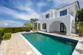 Mieszkanie 3 pokoi 162 m² Agios Georgios Peyeias, Cypr