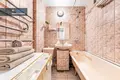 Wohnung 1 zimmer 30 m² Vilnius, Litauen