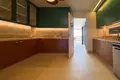 Apartamento 2 habitaciones 180 m² en Regiao Geografica Imediata do Rio de Janeiro, Brasil