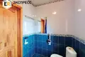Apartamento 54 m² Luka, Belarús