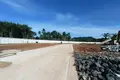 3 bedroom villa 335 m² Thalang, Thailand