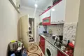 Коммерческое помещение 45 м² Ыспарта, Турция