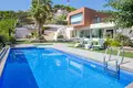 Villa 4 chambres 385 m² Serrabrava, Espagne