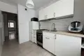 Квартира 2 комнаты 56 м² Варшава, Польша