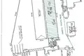 Propriété commerciale 2 050 m² à Bezdoniai Eldership, Lituanie