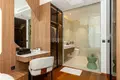 2 bedroom apartment 90 m² Choeng Thale, Thailand