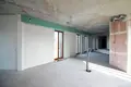 Wohnung 5 zimmer 159 m² Riga, Lettland