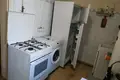 2 room apartment 45 m² Odesa, Ukraine