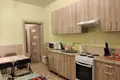 Haus 3 zimmer 65 m² Lymanka, Ukraine