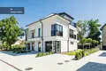 Дом 150 м² Паланга, Литва