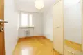 Wohnung  Krakau, Polen