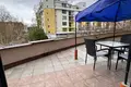 Hotel 33 m² Nesebyr, Bułgaria