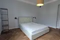 Wohnung 3 zimmer 70 m² in Warschau, Polen