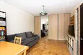 Wohnung 3 zimmer 49 m² Posen, Polen