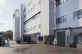 Warehouse 205 m² in Moscow, Russia