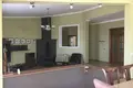 Villa 8 zimmer 400 m² Dobra Voda, Montenegro
